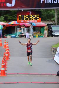 BIB: 0329, 197
                            <button type="button" onclick="openModal(5719284)" class="btn btn-primary btn-sm float-right btn-popup" data-toggle="modal" data-target=".modal-high-quality">
                        <i class="fas fa-shopping-cart"></i> Add to Cart
                    </button>
                                            <button type="button" onclick="isThisMe(5719284, true)" class="btn btn-success btn-sm float-right btn-popup btn-isme hidden" data-toggle="tooltip" data-placement="bottom" title="นี่คือรูปของคุณใช่ไหม คลิกที่นี่เพื่อเอาเข้าอัลบั้ม">
                        <i class="fas fa-plus"></i> Add to album
                    </button>
                    <button type="button" onclick="isThisMe(5719284, false)" class="btn btn-warning btn-sm float-right btn-popup btn-isnotme hidden">
                        <i class="fas fa-ban"></i> Remove from album
                    </button>